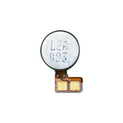 Vibrator Motor for Motorola Edge+ 2022 S 5G X30 5G 30 Pro Moto G8 Plus Part