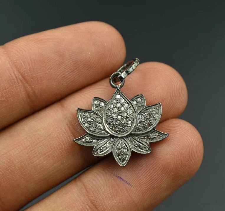 Designer charm pendants online