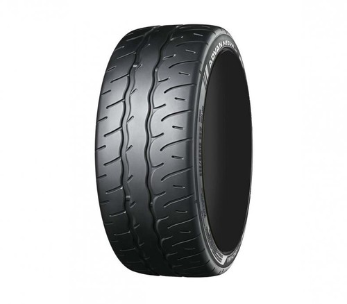 YOKOHAMA ADVAN NEOVA AD09 235/35R19 91W 235 35 19 Tyre | eBay