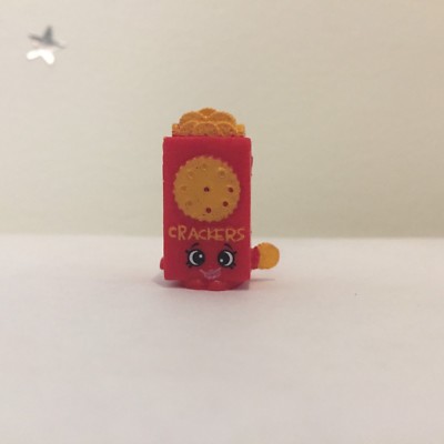 Shopkins Season 2 Single Figures-PICK FROM LIST-Rare,Ultra,Special-5.99 max ship