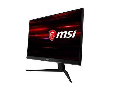 MSI Optix G241 24 MSI Optix G241 24