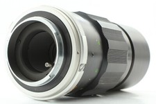 最終価格　ミノルタ　MC　TELEROKKOL　200mmF4.5（中古品） 2025年最新】Yahoo!オークション -(md mc) 200mm 4.5の中古品・新品