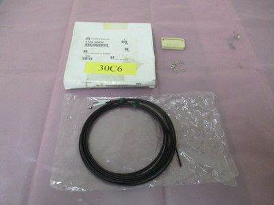 AMAT 1120-90032 Fiber Optic Sensor, FT-FM2, Optical, Farmon ID 413258