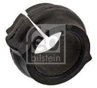 Original Febi Bilstein Lagerung Stabilisator 41174