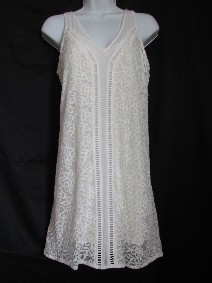 ivory lace sleeve wedding dress Mermaid Long Sleeves Ivory Lace Wedding Dresses Modern Sheer Tulle See Through Back Evening Dresses main image 1
