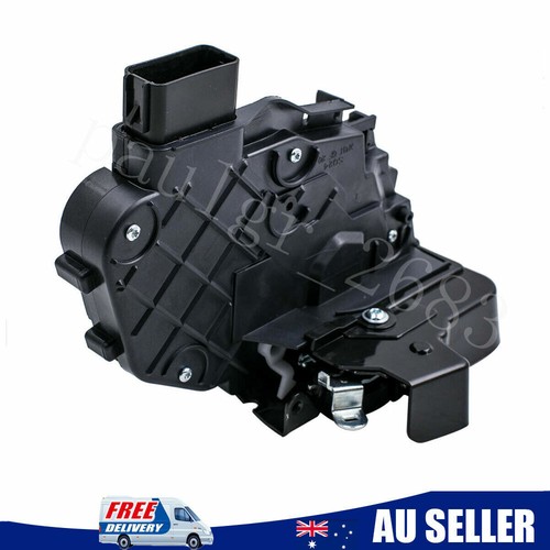 Serrure De Porte Arrière Gauche Pour Land Rover Discovery 3/4 Et Freelander 2