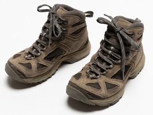 vasque women's breeze iii gtx boot