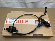 Formula RX Scheibenbremse MTB XC Enduro vorne 77cm Sku1663