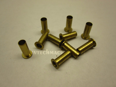 Chen Ying Connector Insert For 6mm Oil Line WPC-6 P0-6