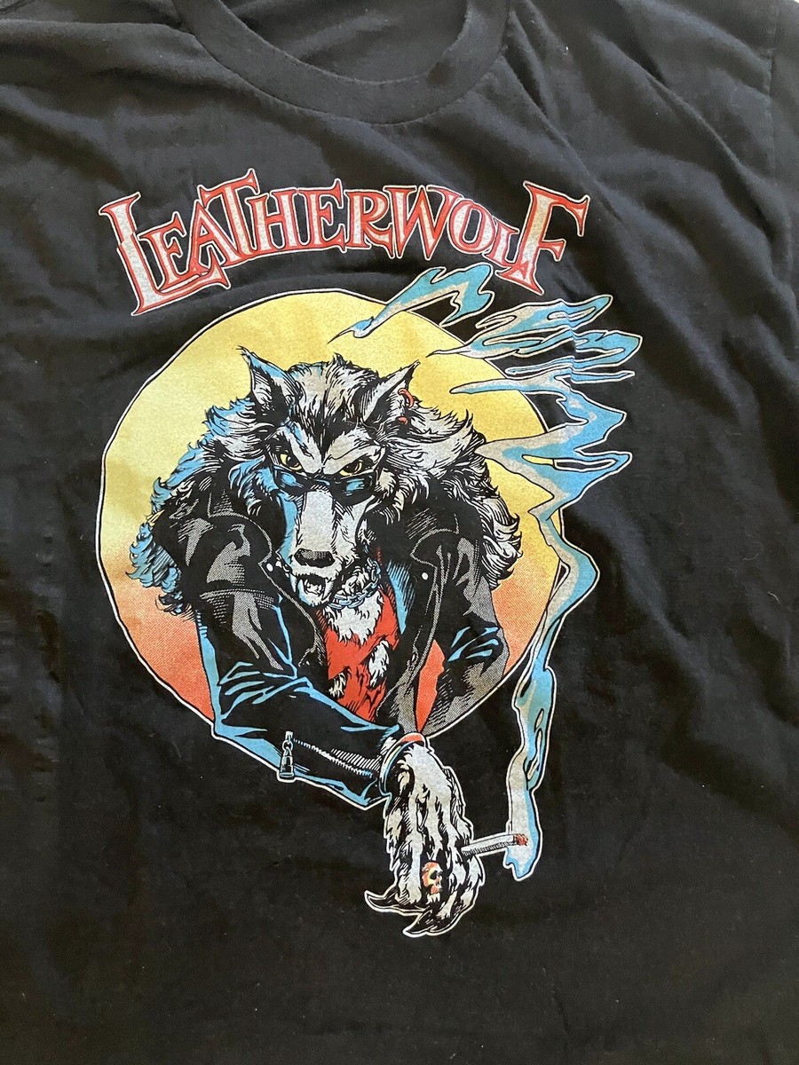 1980