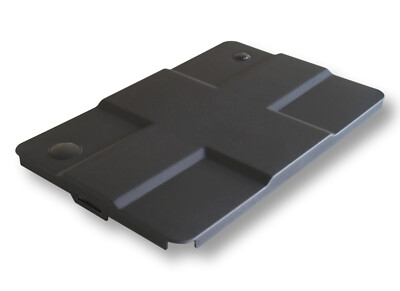 TTSpare Part SunSun CBF-550 Cover Lid