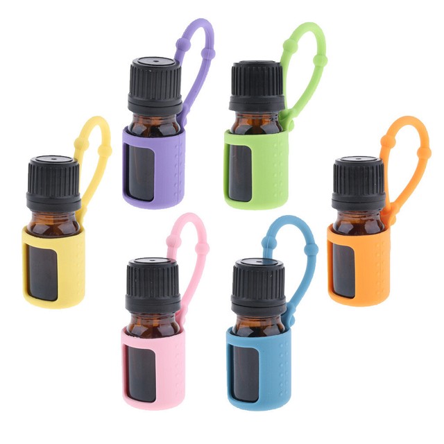 avent silicone sleeve