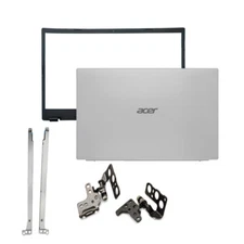 For Acer Aspire 5 A115-32 A315-35 A315-38 N20C5 Top Back Cover Bezel/Hinge Cover