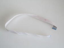 Vizio E500i-A0 E500D-A0 Cable Ribbon Main Board to Panel 0460-2850-0391