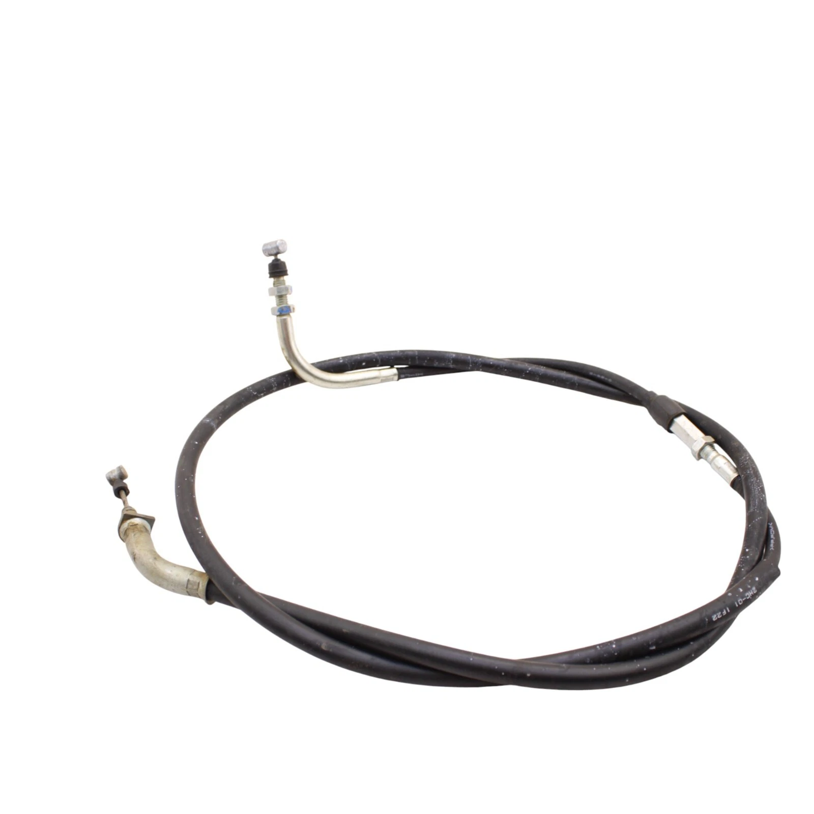 2016 - 2021 YAMAHA YXZ1000R Throttle Cable ADJUSTABLE