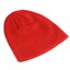 Men-Women-Beanie-Hat-Hip-Hop-Wool-Knitted-Ski-Cap-Skull-Warm-Winter-Cuff-Unisex miniatuur 6