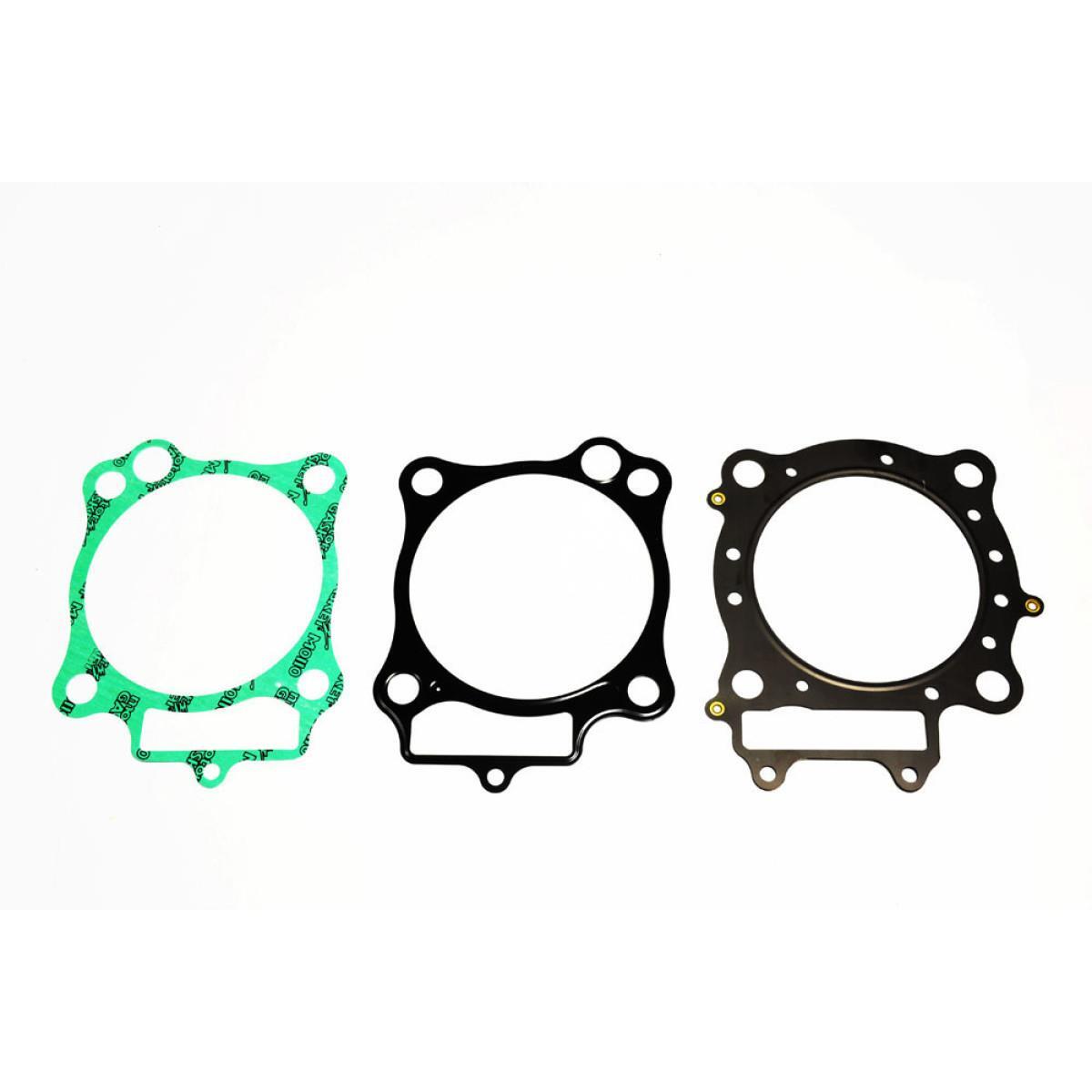 Athena Top End Race Gasket Set Fits Honda CRF 450 07-08