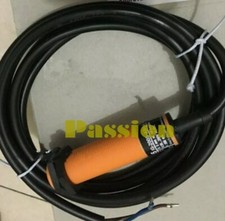 1PC NEW FOR IFM IG0005 Proximity switch sensor