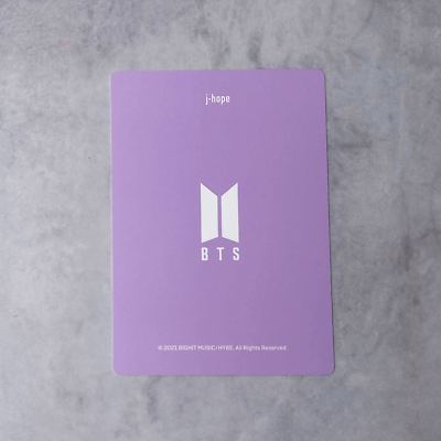 アイドル BTS MARCH BOX #3 BTS Merch Box 3 ARMY Membership Pack Full Set New Unopened US