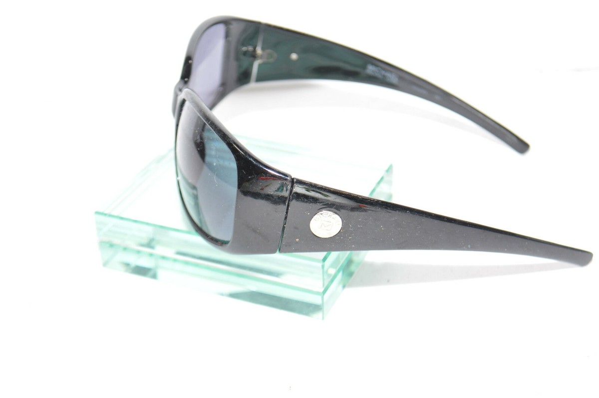 s-l1200.jpg display picture 3