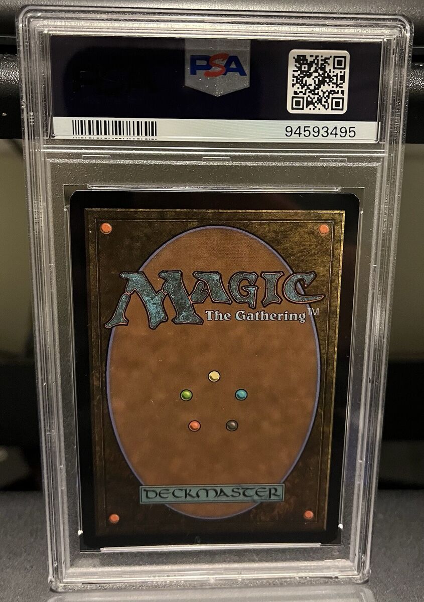 2024 MTG MH3 Ocelot Pride Borderless Foil #322 PSA 10, PSA 2024 MTG MH3 Ocelot Pride Borderless Foil #322 PSA 10, PSA