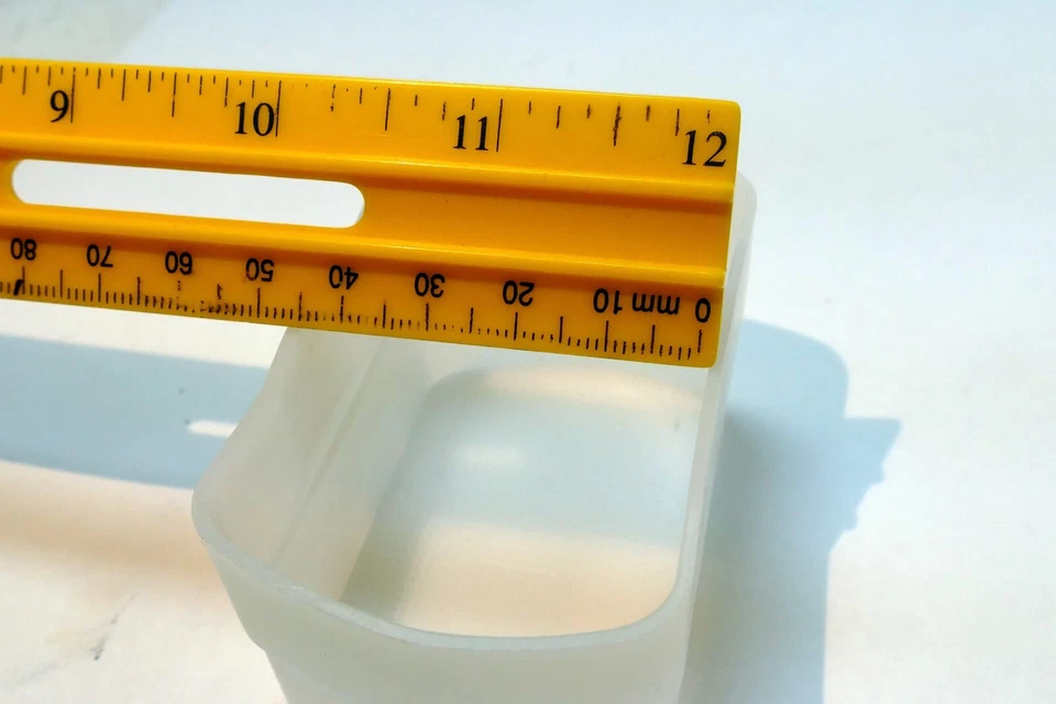 Soft Dome Omni-Bounce Flash Bounce Diffuser for Canon Speedlight 580EX - Image 4 of 4