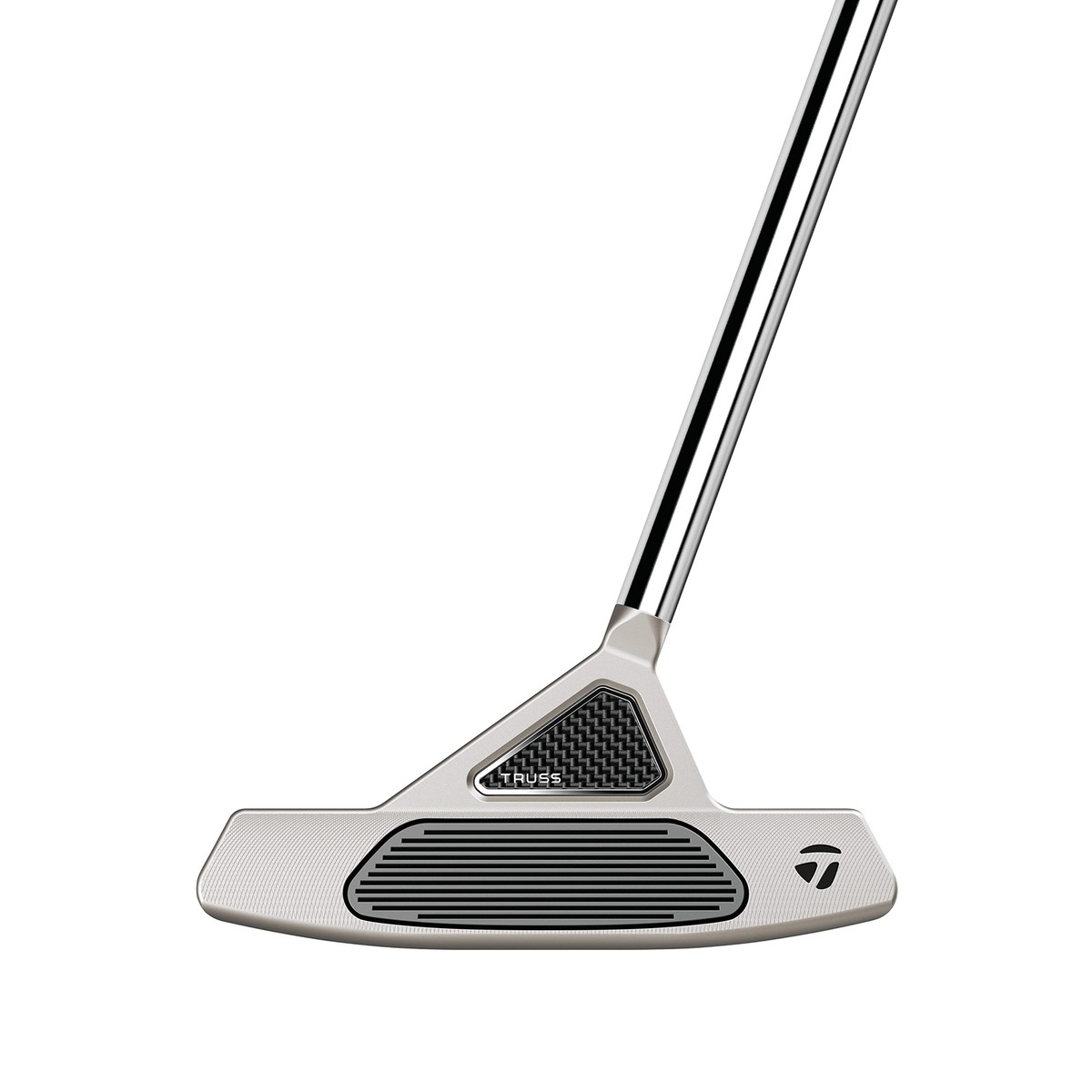 NEW Taylormade PT TP Truss23 B1TC Golf Putter 33 2023 Mens | eBay