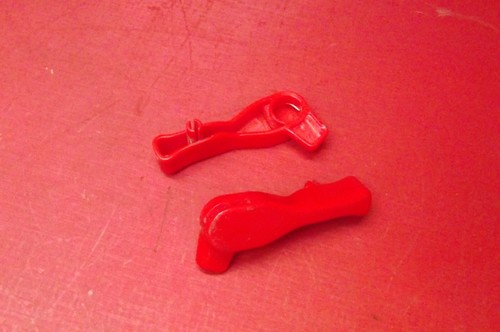 WÄSCHETROCKNER BEKO DCX71100W KONDENSATOREINHEIT TÜRVERRIEGELUNG