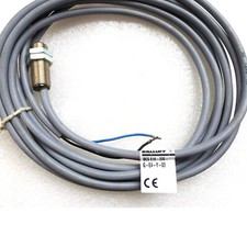 BALLUFF BES 516-325-G-E4-Y-03  BES048F  Inductive Standard Sensors PNP New