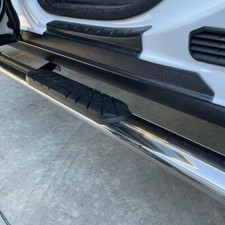YITAMOTOR Espejos De Remolque Compatibles Con Dodge Ram Lámpara LED De Señal De Giro Cromada Con Calefaccion Repuesto Para Dodge Ram 2009 2018 1500 Ram 2010 2018 2500 3500 Colombia