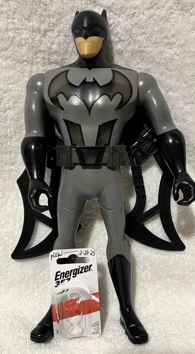 Battle wing sale batman