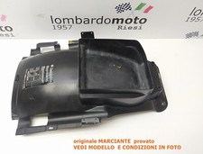 CARENA SOTTOSELLA VANO SOTTO SELLA originale BMW R 850 R  - R 1150 R 2003 2007