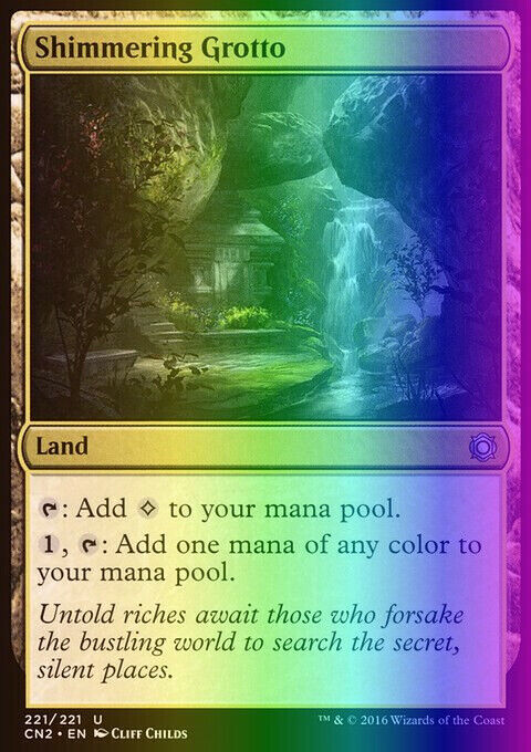 Picture 1 of 1