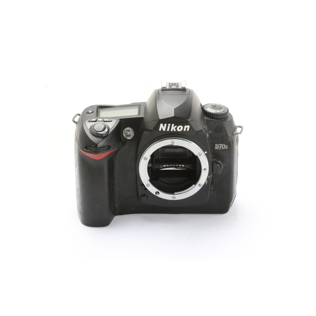 Used Camera Nikon Price 7500d Nikon Price Used Nikon D7500 Camera