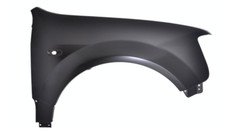 GUARD RIGHT HAND SIDE FOR FORD TERRITORY SX/SY