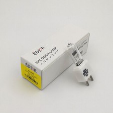 STERIS 20V180W LA500/700 LC 093926-047 Surgical Shadowless Lamp Medical Bulb