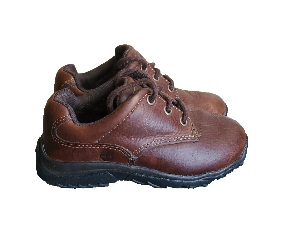 Туфли Timberland Baby повседневные 7 США