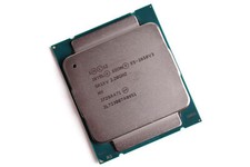 Intel Xeon E5-2658 V3 2.20GHz 30MB Cache 12 Core FCLGA2011-3 Processor SR1XV