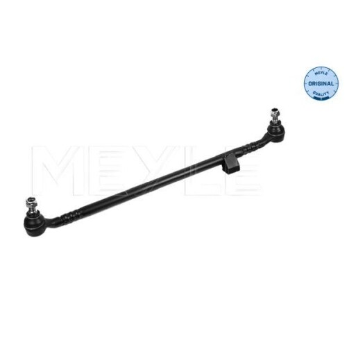 016 040 6317 MEYLE MDL0012 Barra sterzo centro, Asta di