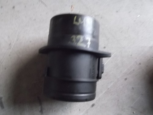 Luftmassenmesser VW Caddy 2012 03L906461A CAYA 1.6 TDI