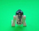 LEGO STAR WARS - ASTROMECH R2-D2 FROM SET 75038 - 75092 - 75096 =EXCELLENT!