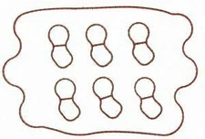 Plenum Gasket  Mahle Original  MS19230