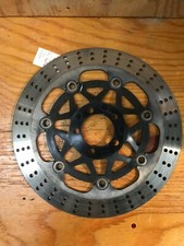 Motorcycle Parts for 1996 Kawasaki Ninja ZX11 for sale | eBay