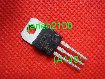 2sc1306 2sc1307 Transistors 10 Slice Mos Transistor 2sc1306 C1306 To