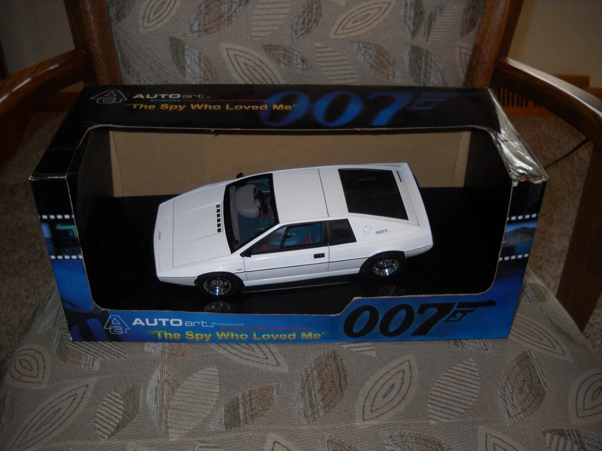 AUTOart Lotus Diecast & Toy Vehicles 1:18 for sale | eBay