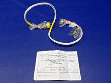 Beech King Air Landing Gear Switch w/ 8130 P/N 101-364628-3 NOS (0426-1275)