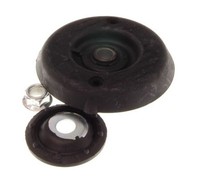 Maxgear 72-4553 Reparatursatz, FederbeinstüTzlager FüR CitroËN DS Peugeot