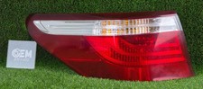Feu arrière Lexus LS