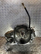 CHRYSLER PT CRUISER PT Getriebe Petrol 104kw 2003 33818757