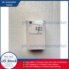 ALLEN BRADLEY 2080-IF4 US Free Tax